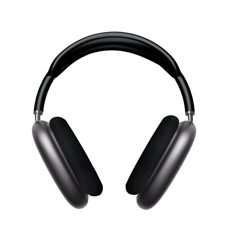 Mix Phone Fone de Ouvido Bluetooth com Cancelamento de Ruído