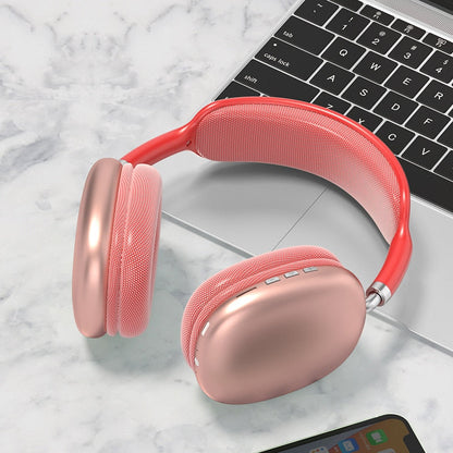 Mix Phone Fone de Ouvido Bluetooth com Cancelamento de Ruído
