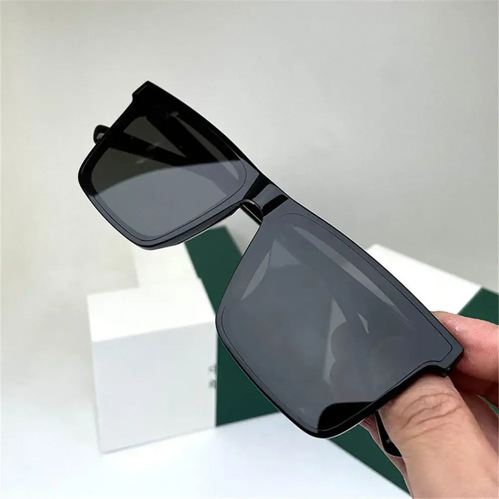 ÓCULOS DE SOL MASCULINO