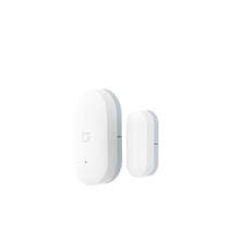Sensor De Porta/Janela WI-FI - Tuya